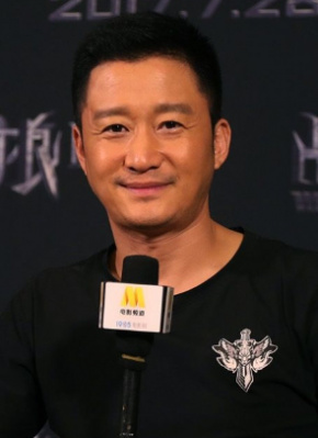 欧美午夜性春猛交xxxx张曼玉